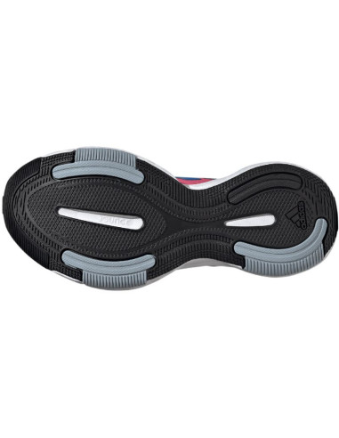 Buty adidas response w