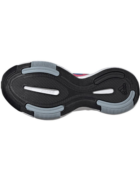 Buty adidas response w