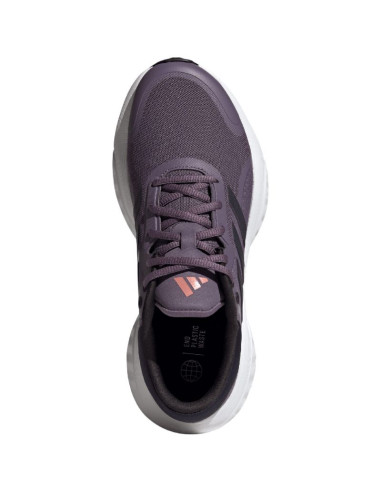 Buty adidas response w