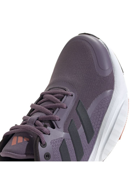 Buty adidas response w