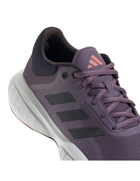 Buty adidas response w