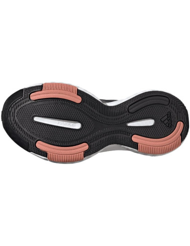 Buty adidas response w