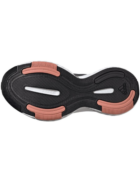 Buty adidas response w