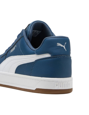 Buty puma caven 2.0 m 392290