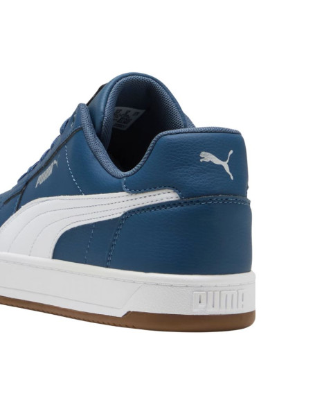 Buty puma caven 2.0 m 392290