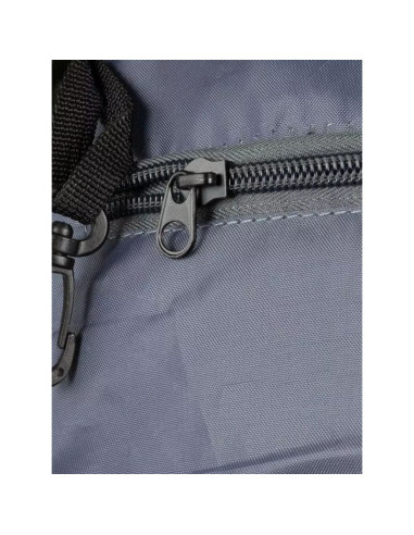 Plecak turystyczny bergson venssla ss23abacu139