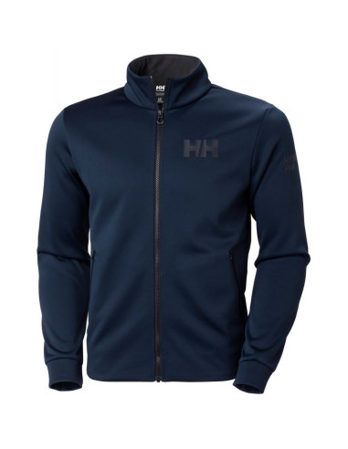 Kurtka helly hansen hp fleece jacket 2.0 m