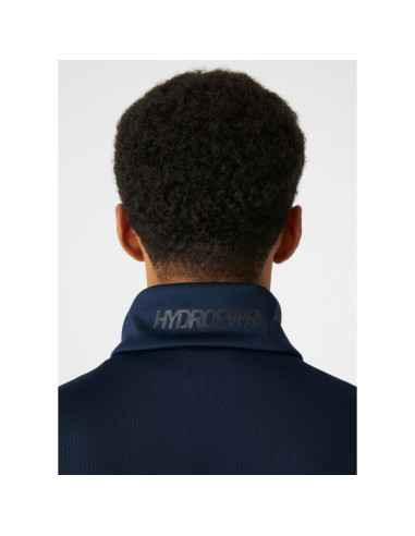 Kurtka helly hansen hp fleece jacket 2.0 m