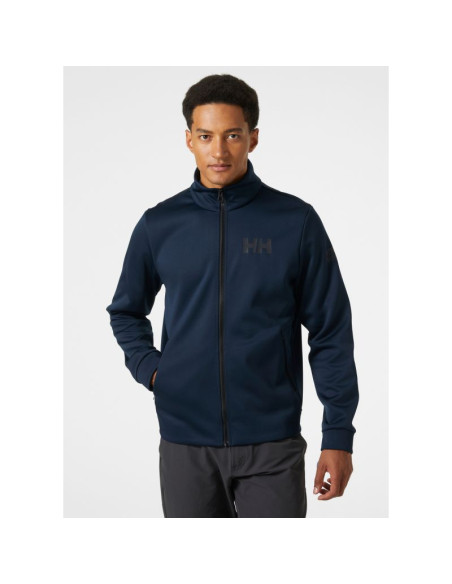 Kurtka helly hansen hp fleece jacket 2.0 m