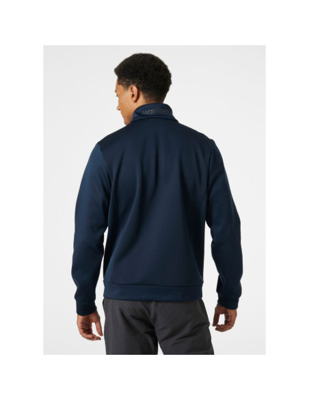Kurtka helly hansen hp fleece jacket 2.0 m