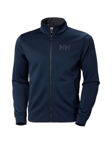 Kurtka helly hansen hp fleece jacket 2.0 m