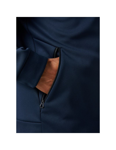 Kurtka helly hansen hp fleece jacket 2.0 m