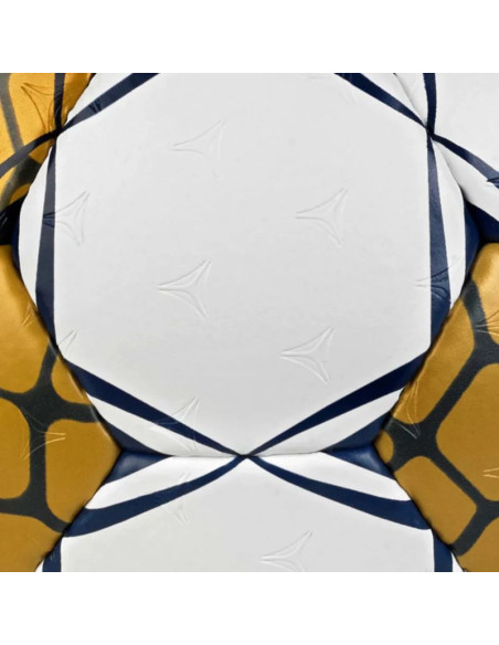 Piłka select champions league ultimate replica ehf handball