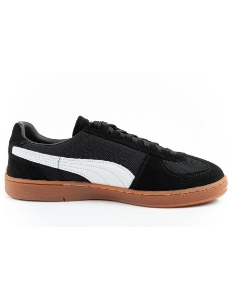 Buty puma super team og m 390424