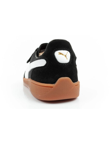 Buty puma super team og m 390424