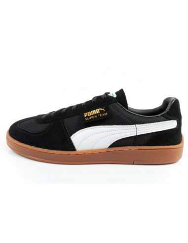 Buty puma super team og m 390424