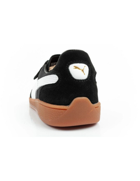 Buty puma super team og m 390424