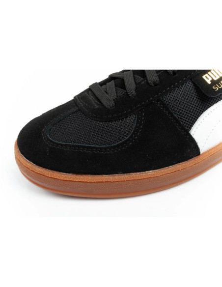 Buty puma super team og m 390424