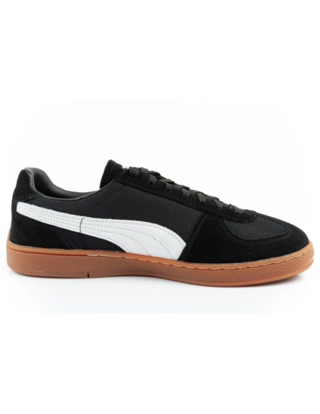Buty puma super team og m 390424