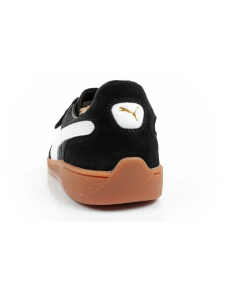 Buty puma super team og m 390424