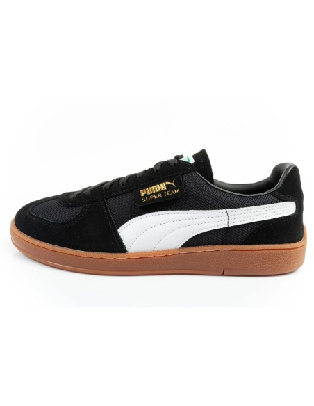 Buty puma super team og m 390424
