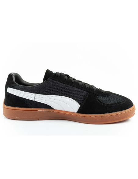Buty puma super team og m 390424
