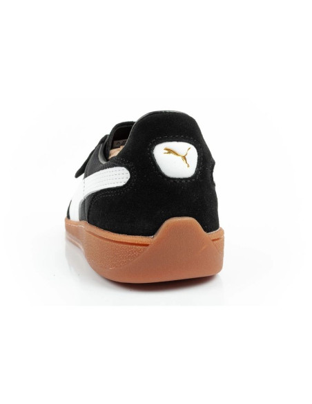 Buty puma super team og m 390424