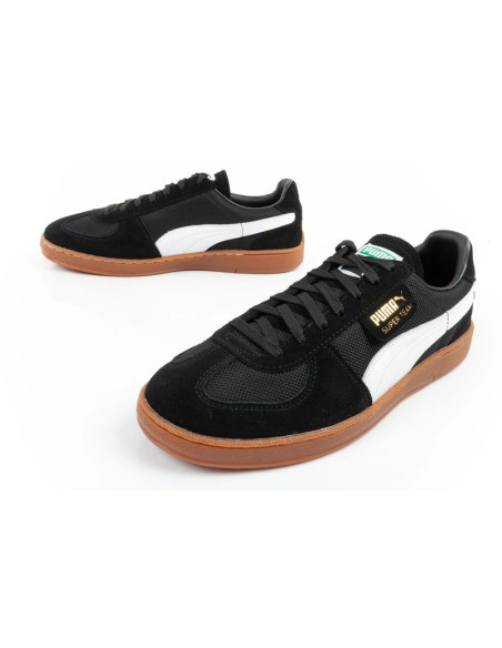 Buty puma super team og m 390424