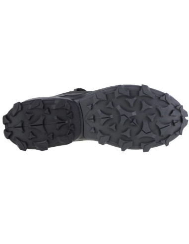 Buty salomon cross over 2 gtx m