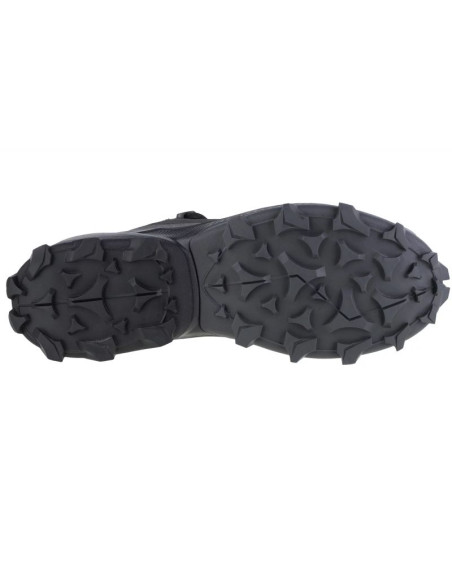 Buty salomon cross over 2 gtx m