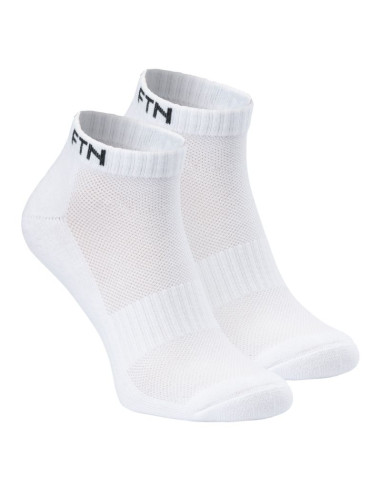 Skarpety fitanu feri 3 pack