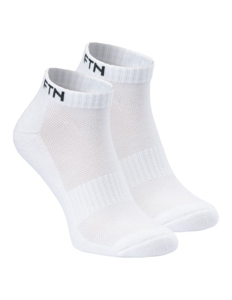 Skarpety fitanu feri 3 pack