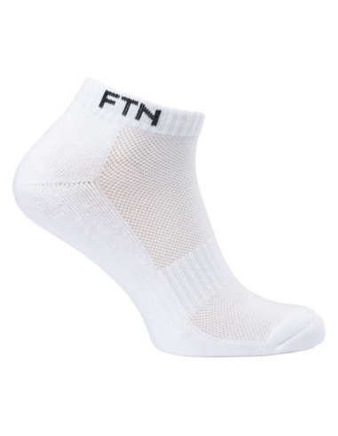 Skarpety fitanu feri 3 pack