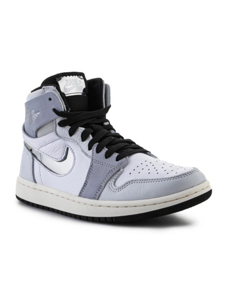 Buty nike air jordan 1 zoom cmft 2 w