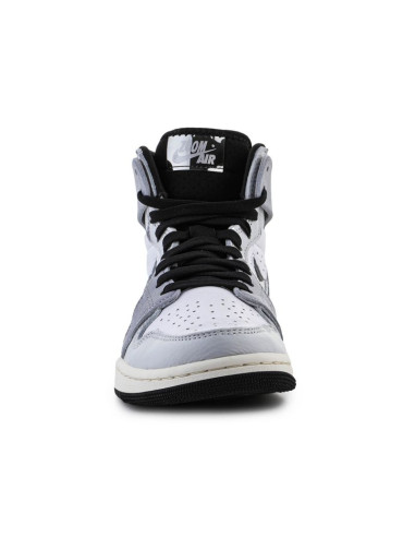 Buty nike air jordan 1 zoom cmft 2 w