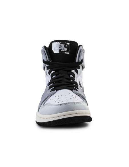 Buty nike air jordan 1 zoom cmft 2 w