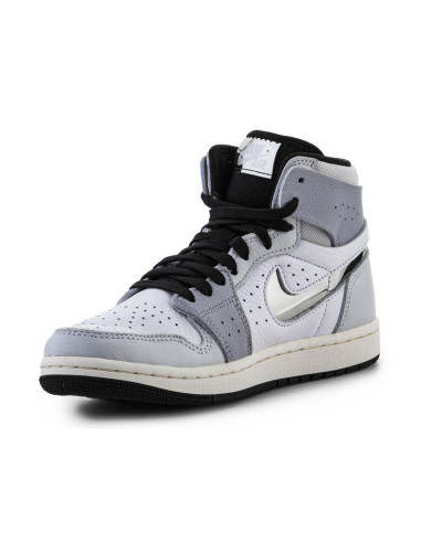 Buty nike air jordan 1 zoom cmft 2 w