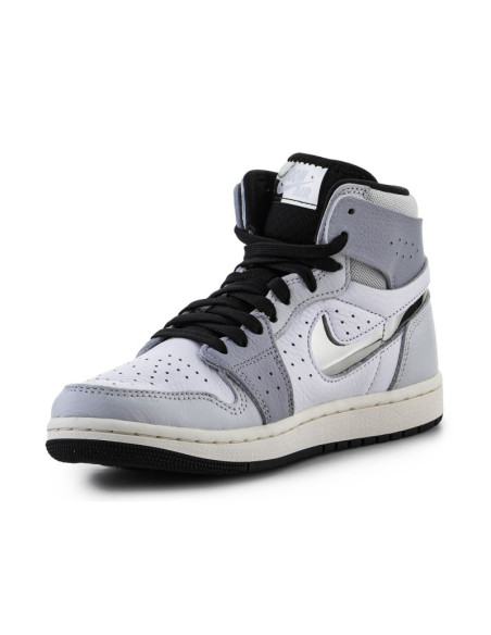 Buty nike air jordan 1 zoom cmft 2 w