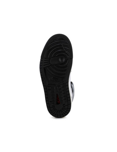 Buty nike air jordan 1 zoom cmft 2 w