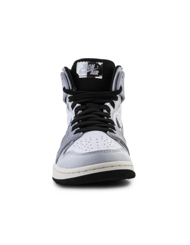 Buty nike air jordan 1 zoom cmft 2 w