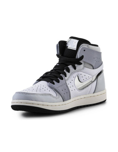 Buty nike air jordan 1 zoom cmft 2 w