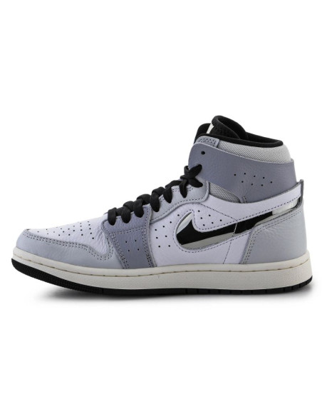 Buty nike air jordan 1 zoom cmft 2 w