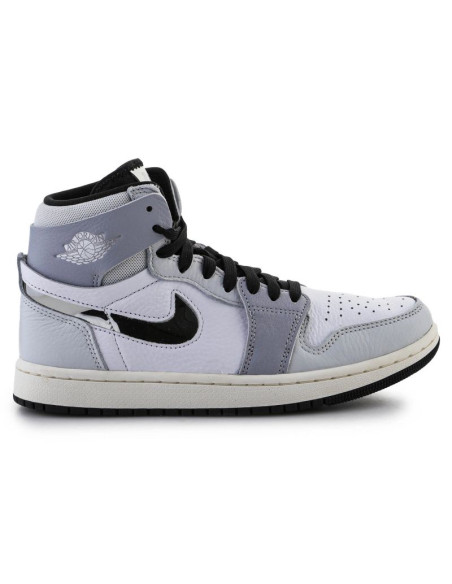 Buty nike air jordan 1 zoom cmft 2 w