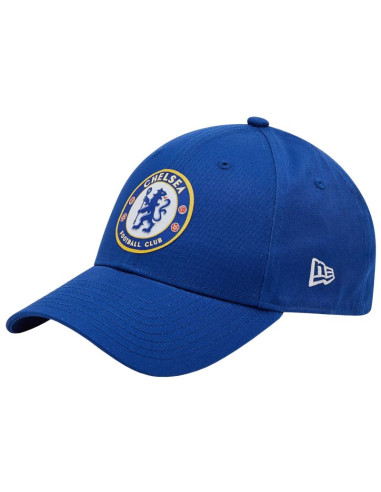 Czapka new era 9forty core chelsea fc m