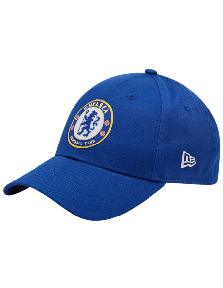 Czapka new era 9forty core chelsea fc m