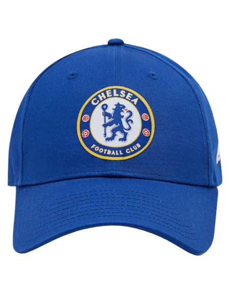 Czapka new era 9forty core chelsea fc m