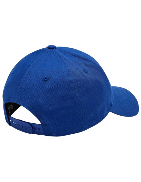 Czapka new era 9forty core chelsea fc m