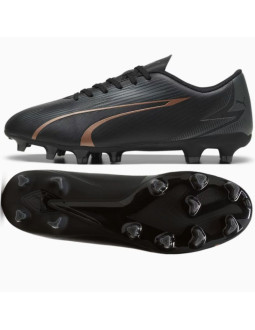 Buty puma ultra play fg/ag m