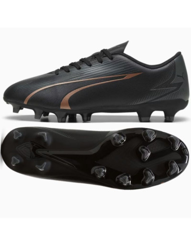 Buty puma ultra play fg/ag m