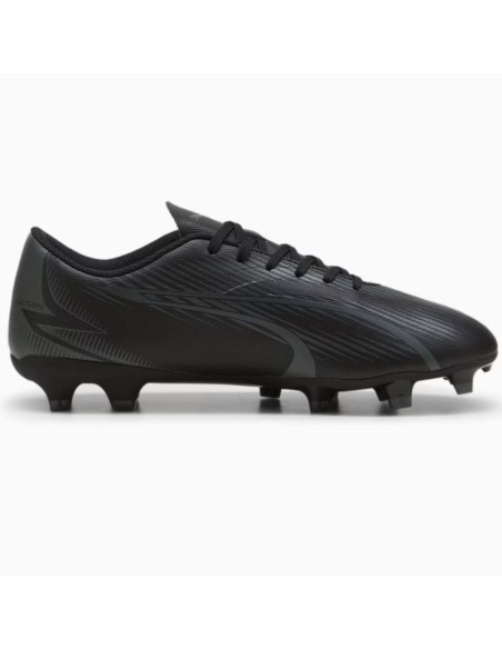 Buty puma ultra play fg/ag m